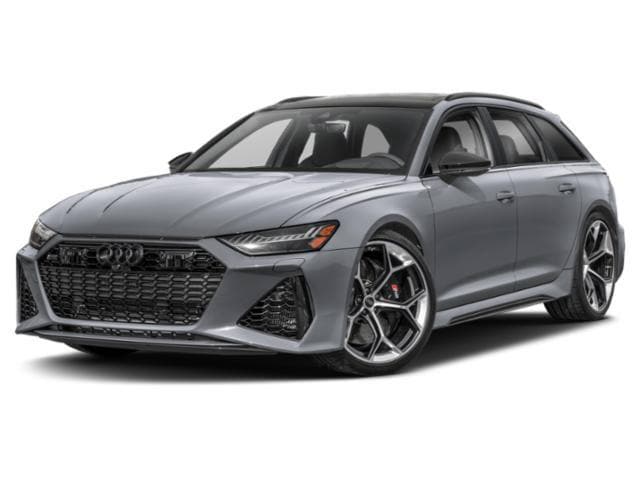 audi rs 6 avant 2025 WUA1DBF24SN905377 image audi rs 6 avant 2025 WUA1DBF24SN905377 image